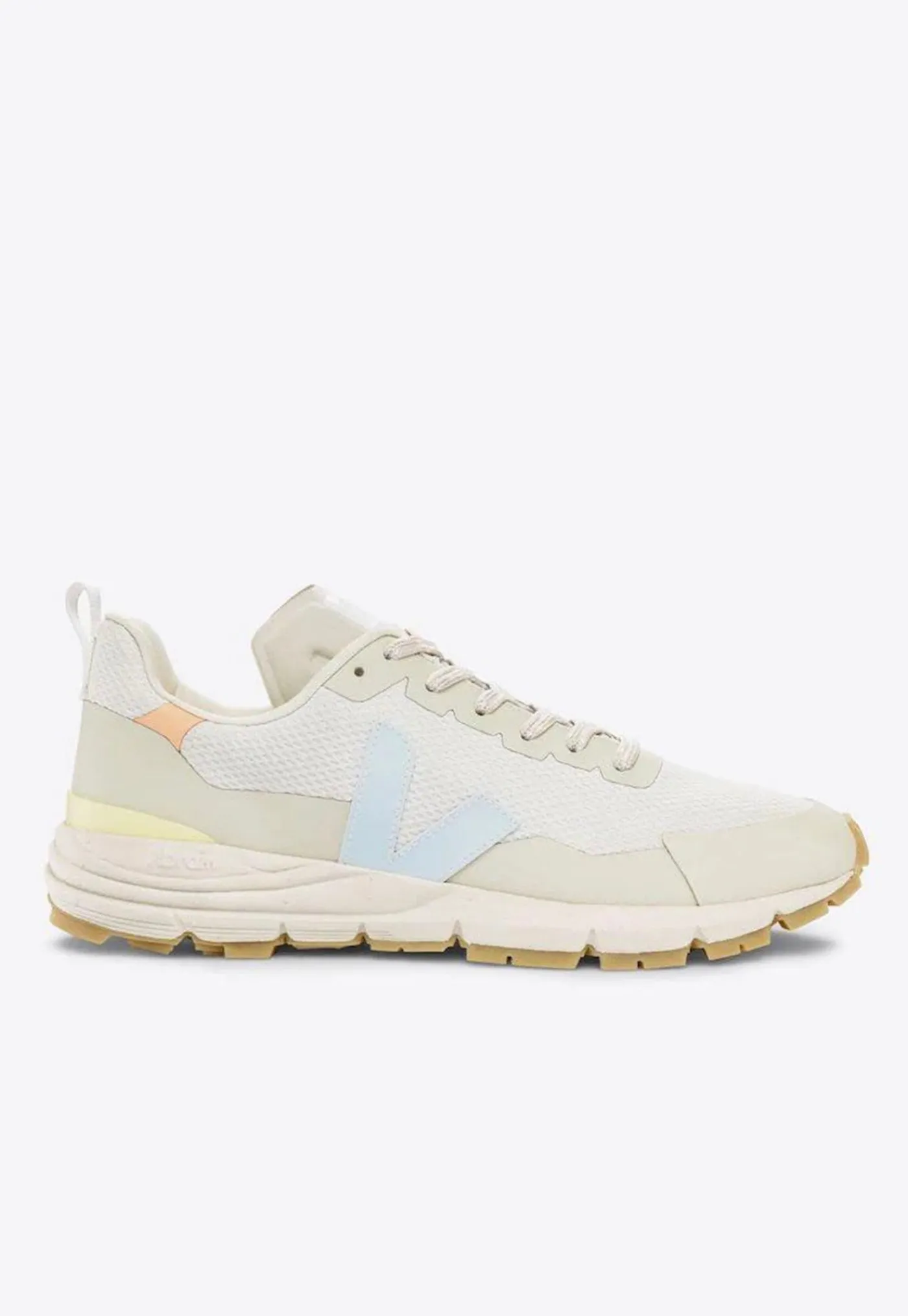 dekkan_alveomesh__gravel__2.webp Hot Dekkan Alveomesh - Gravel Ice Women Footwear | Sneakers