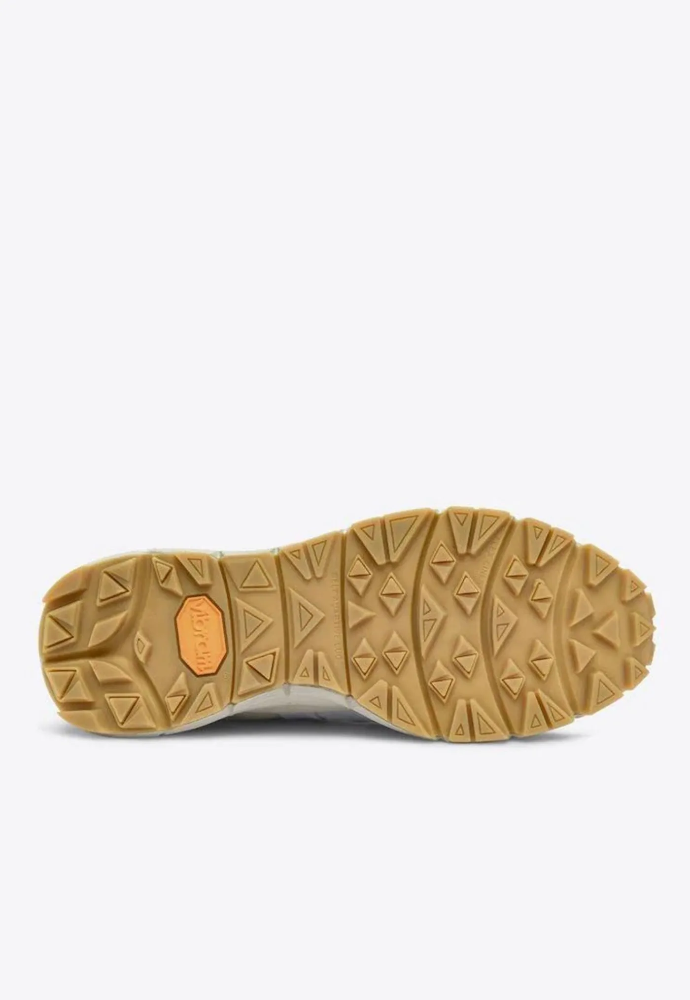 dekkan_alveomesh__gravel__3.webp Hot Dekkan Alveomesh - Gravel Ice Women Footwear | Sneakers