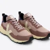 Hot Dekkan Ripstop - Babe/Pierre Women Footwear | Sneakers