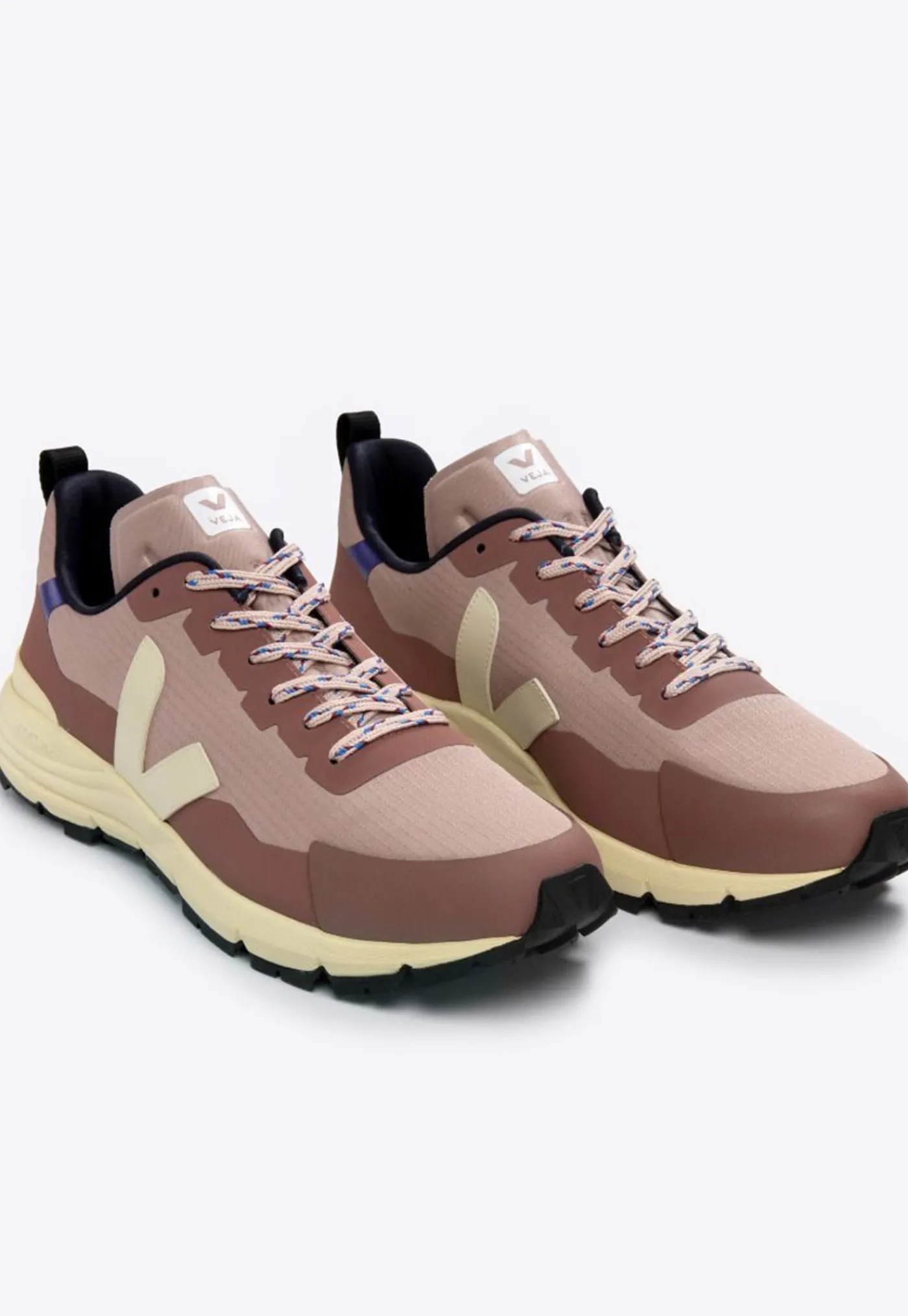 dekkan_ripstop__babepierr_0.webp Hot Dekkan Ripstop - Babe/Pierre Women Footwear | Sneakers