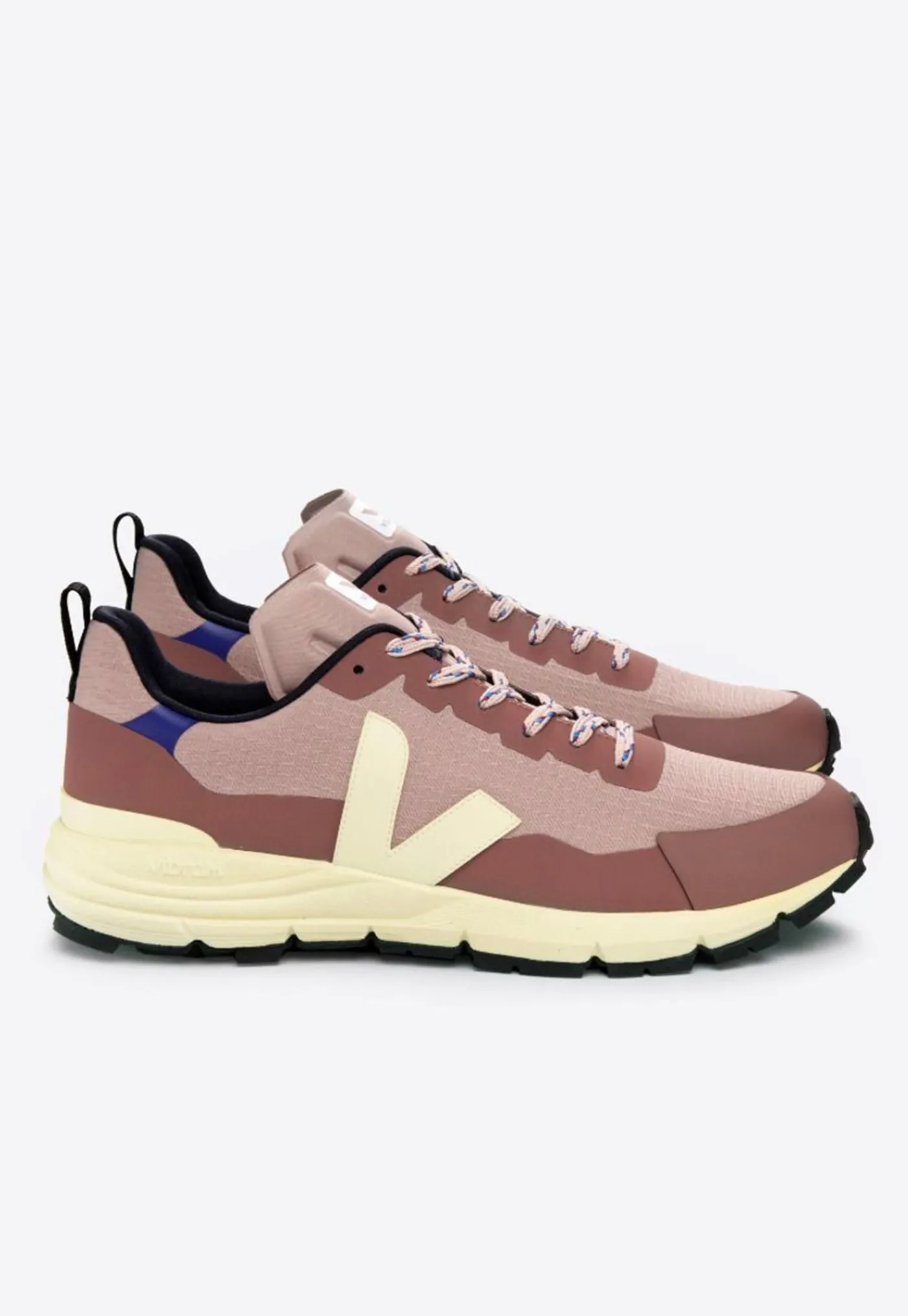 dekkan_ripstop__babepierr_1.webp Hot Dekkan Ripstop - Babe/Pierre Women Footwear | Sneakers