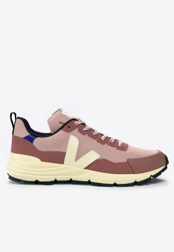 Hot Dekkan Ripstop - Babe/Pierre Women Footwear | Sneakers