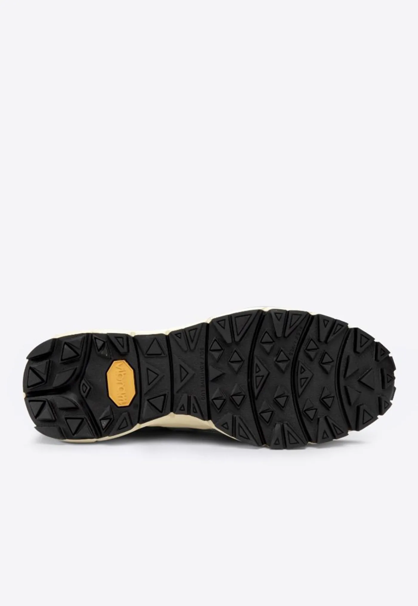 dekkan_ripstop__babepierr_3.webp Hot Dekkan Ripstop - Babe/Pierre Women Footwear | Sneakers