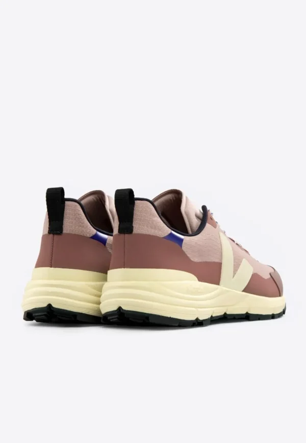 Hot Dekkan Ripstop - Babe/Pierre Women Footwear | Sneakers