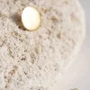Clearance Disc Earring Medium Women Jewellery | Jewellery
