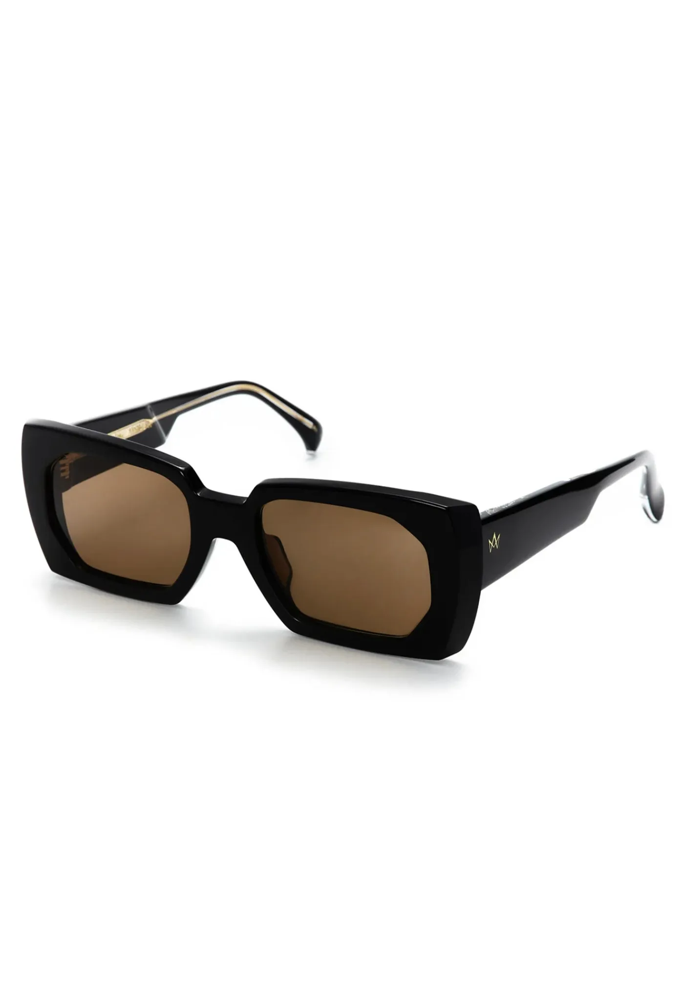 dom_sunglasses__black_0.webp Outlet Dom Sunglasses - Black Women Sunglasses | Sunglasses