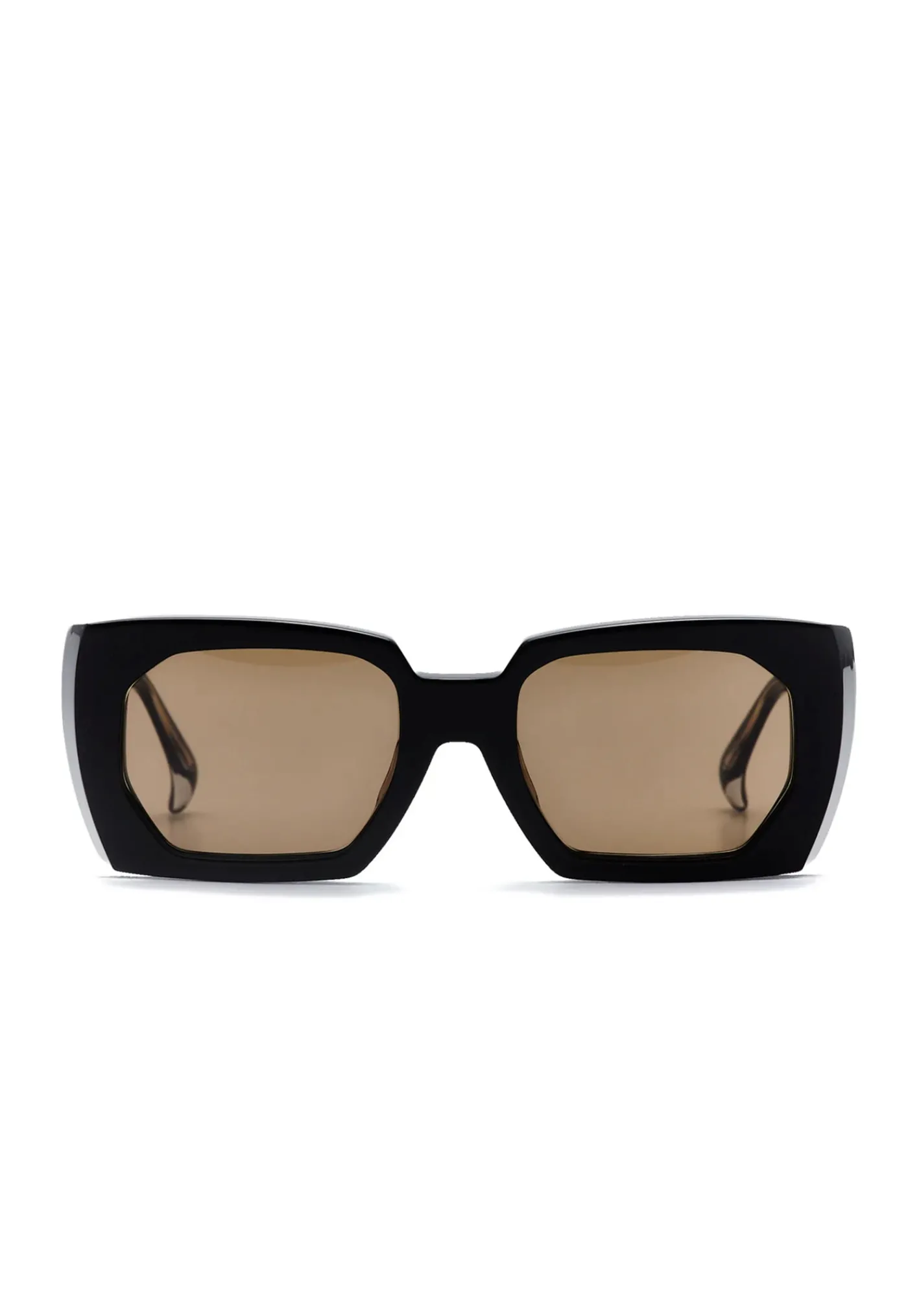 dom_sunglasses__black_1.webp Outlet Dom Sunglasses - Black Women Sunglasses | Sunglasses