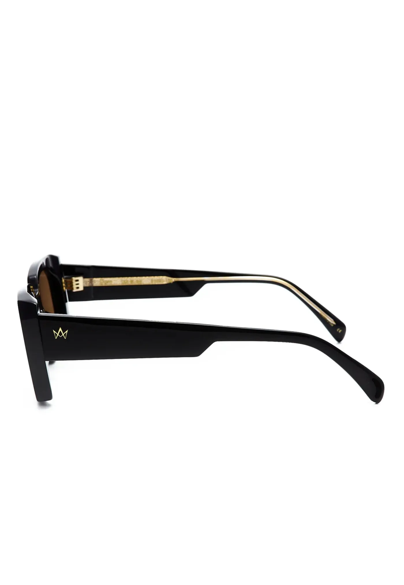 dom_sunglasses__black_2.webp Outlet Dom Sunglasses - Black Women Sunglasses | Sunglasses