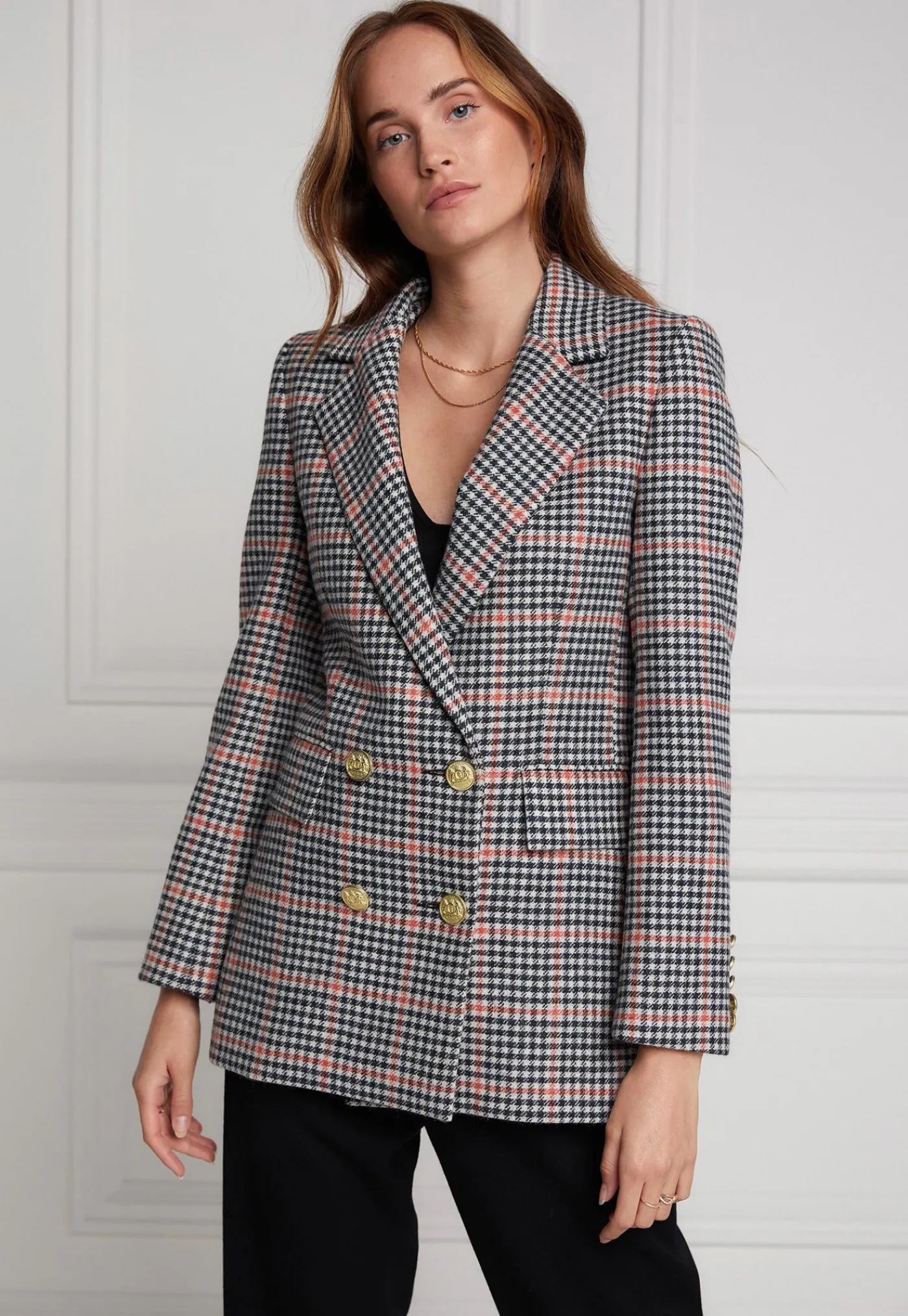 double_breasted_blazer__o_1-1.webp Fashion Double Breasted Blazer - Oyster Catcher Women Blazers & Jackets