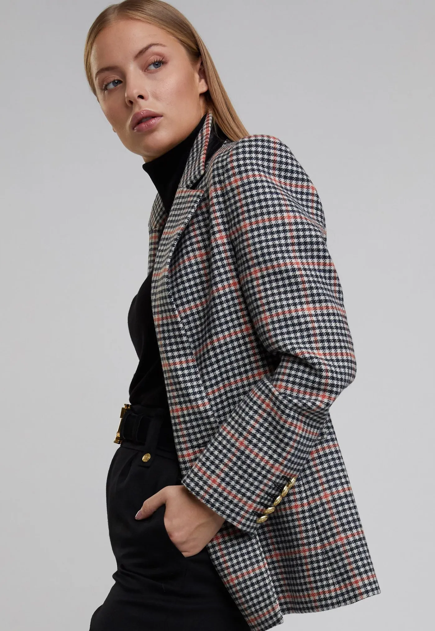double_breasted_blazer__o_2-1.webp Fashion Double Breasted Blazer - Oyster Catcher Women Blazers & Jackets