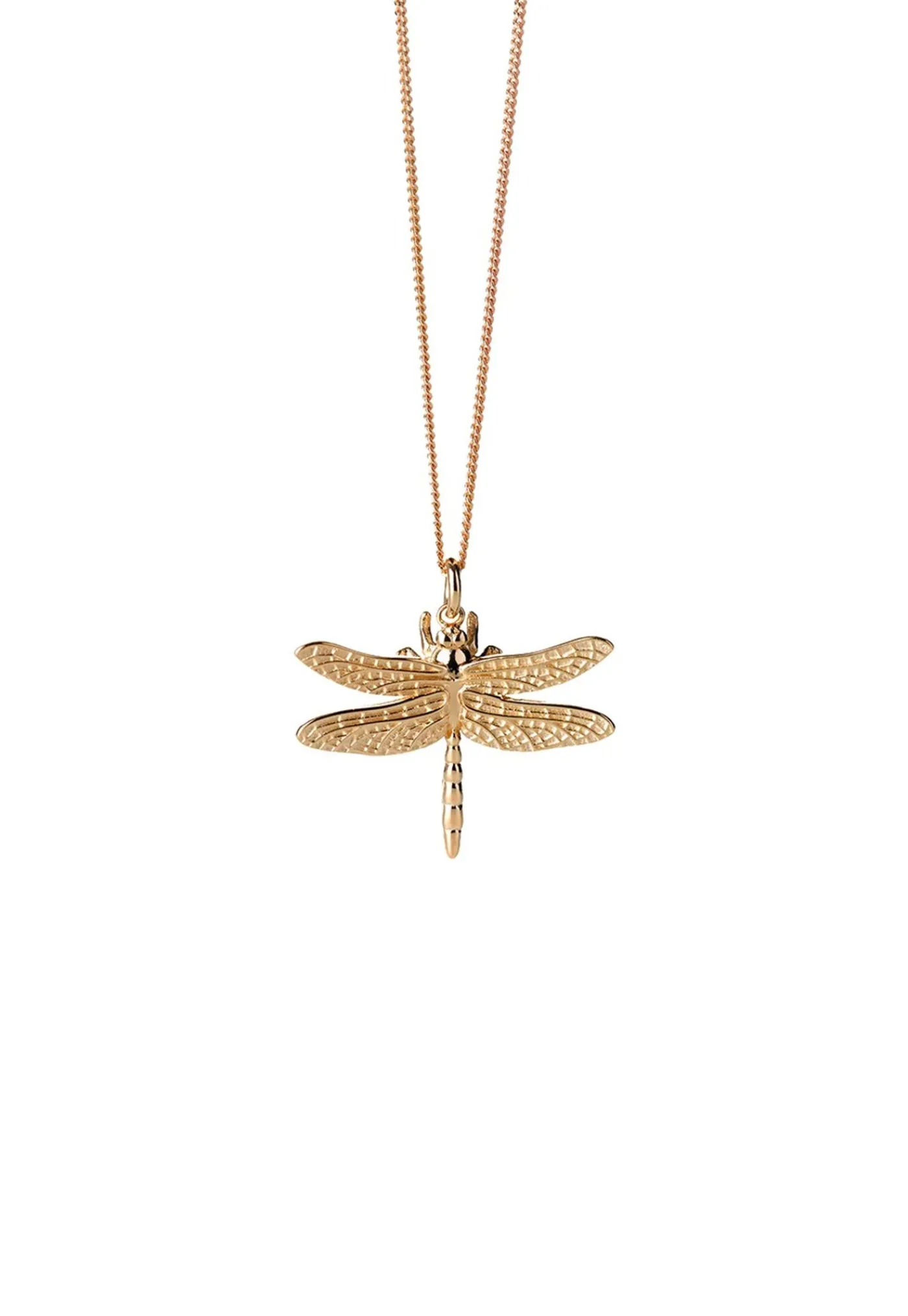 dragonfly_necklace_1.webp Fashion Dragonfly Necklace Women Jewellery | Jewellery