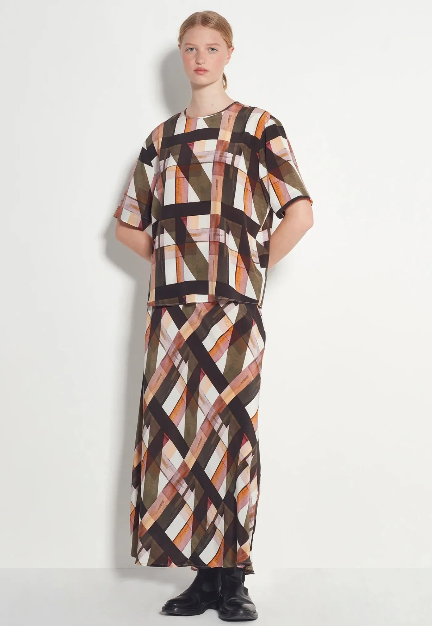 drape_t__painterly_0.webp Online Drape T - Painterly Women Tops & Tees