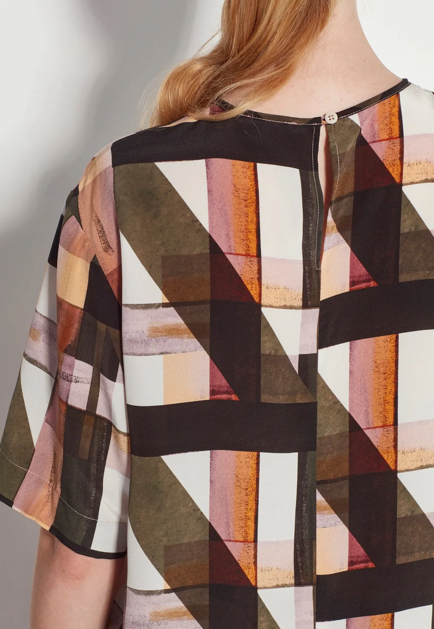 drape_t__painterly_3.webp Online Drape T - Painterly Women Tops & Tees