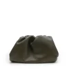 Outlet Dumpling Bag - Army Women Bags | Bags