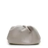 Online Dumpling Bag - Bone Women Bags | Bags