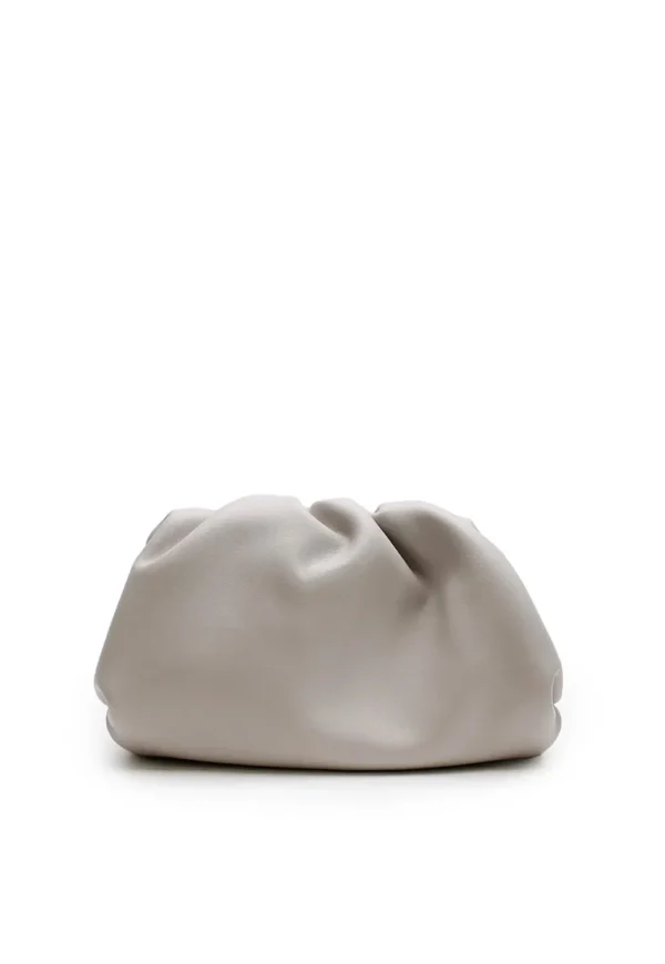 Online Dumpling Bag - Bone Women Bags | Bags