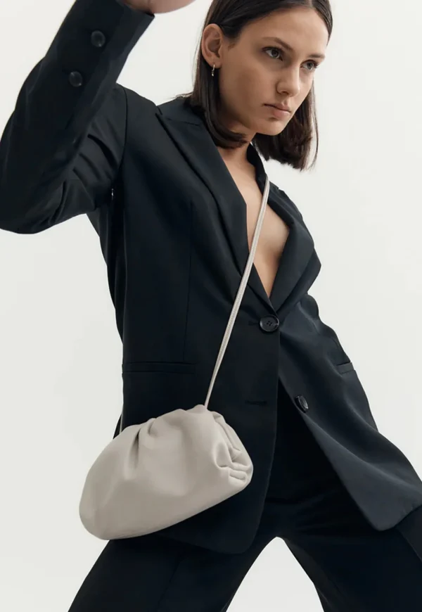 Online Dumpling Bag - Bone Women Bags | Bags