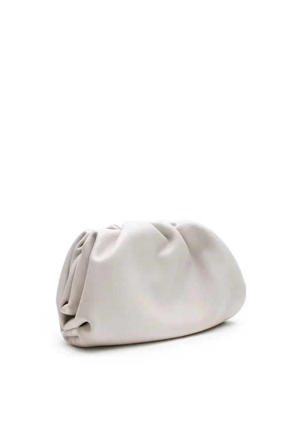 Online Dumpling Bag - Bone Women Bags | Bags