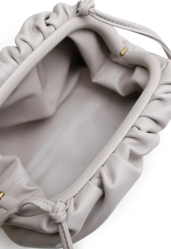 Online Dumpling Bag - Bone Women Bags | Bags