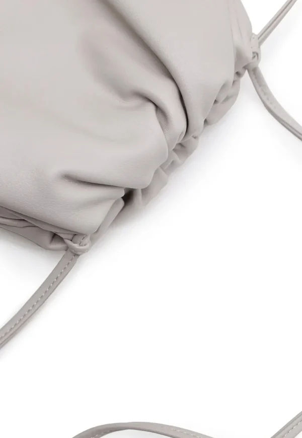 Online Dumpling Bag - Bone Women Bags | Bags