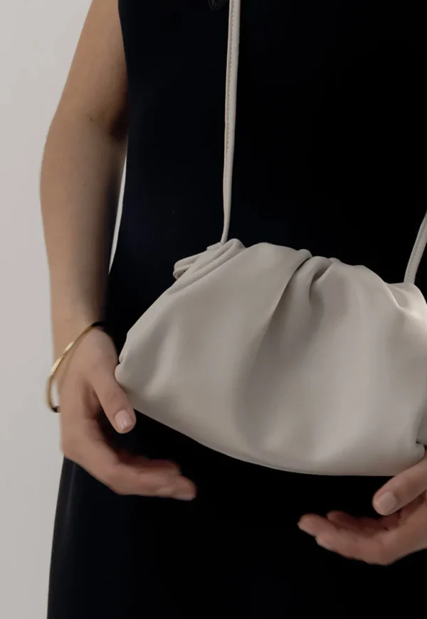 Online Dumpling Bag - Bone Women Bags | Bags