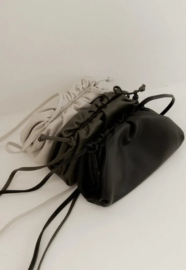 Online Dumpling Bag - Bone Women Bags | Bags