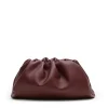 Sale Dumpling Bag - Wine Women Bags | Bags