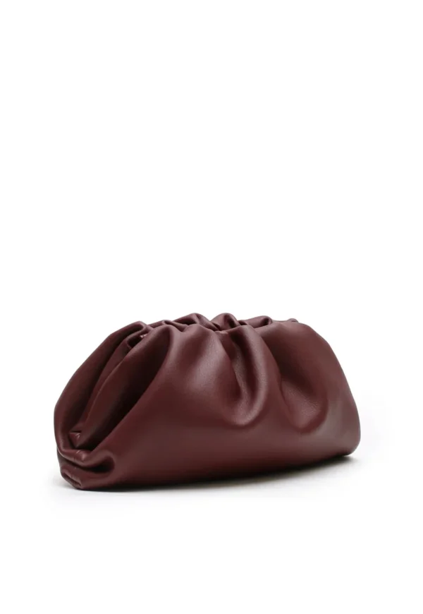 Sale Dumpling Bag - Wine Women Bags | Bags