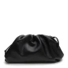 Sale Dumpling Bag Medium - Black Women Bags | Bags