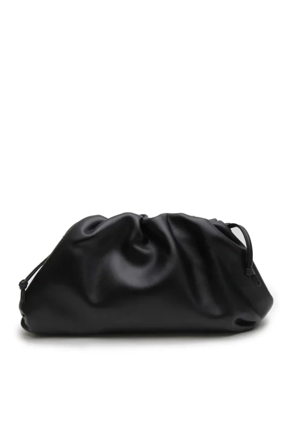 Sale Dumpling Bag Medium - Black Women Bags | Bags