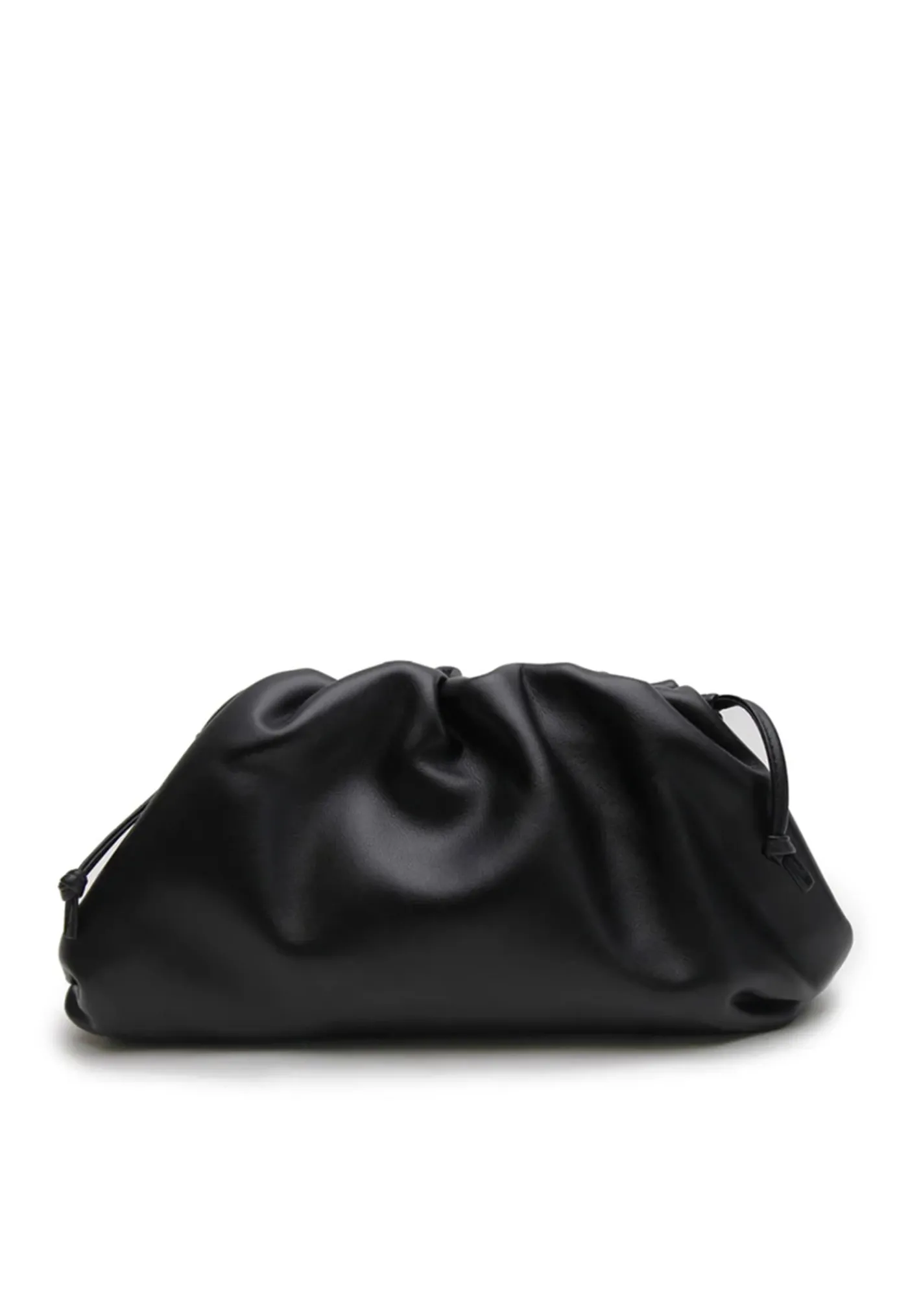 dumpling_bag_medium__blac_0.webp Sale Dumpling Bag Medium - Black Women Bags | Bags