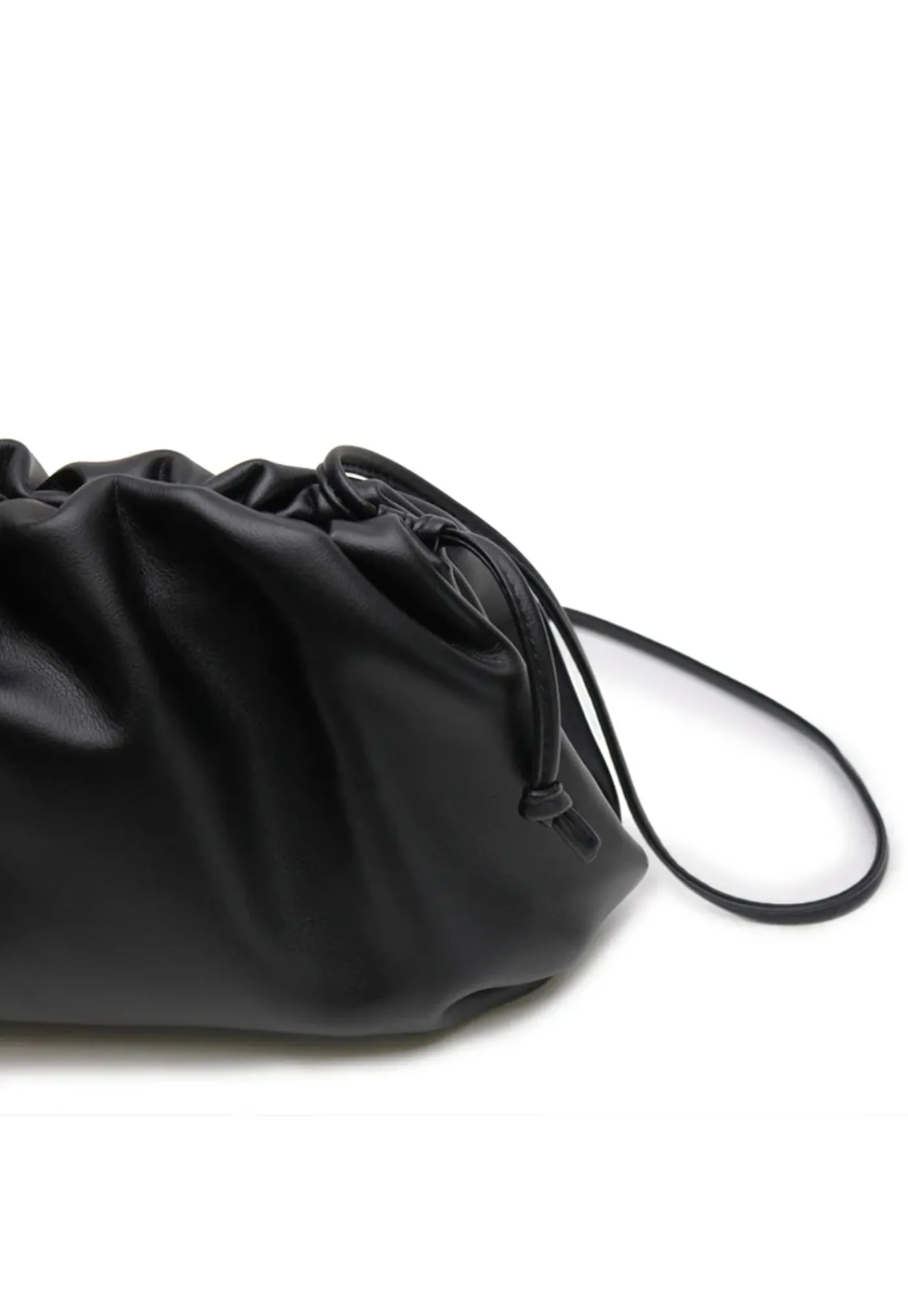 dumpling_bag_medium__blac_3.webp Sale Dumpling Bag Medium - Black Women Bags | Bags