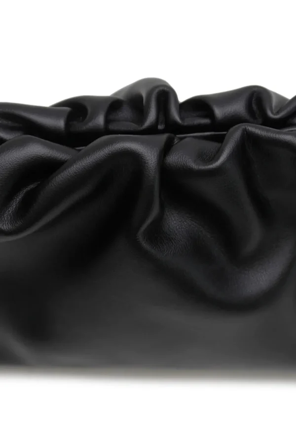 Sale Dumpling Bag Medium - Black Women Bags | Bags