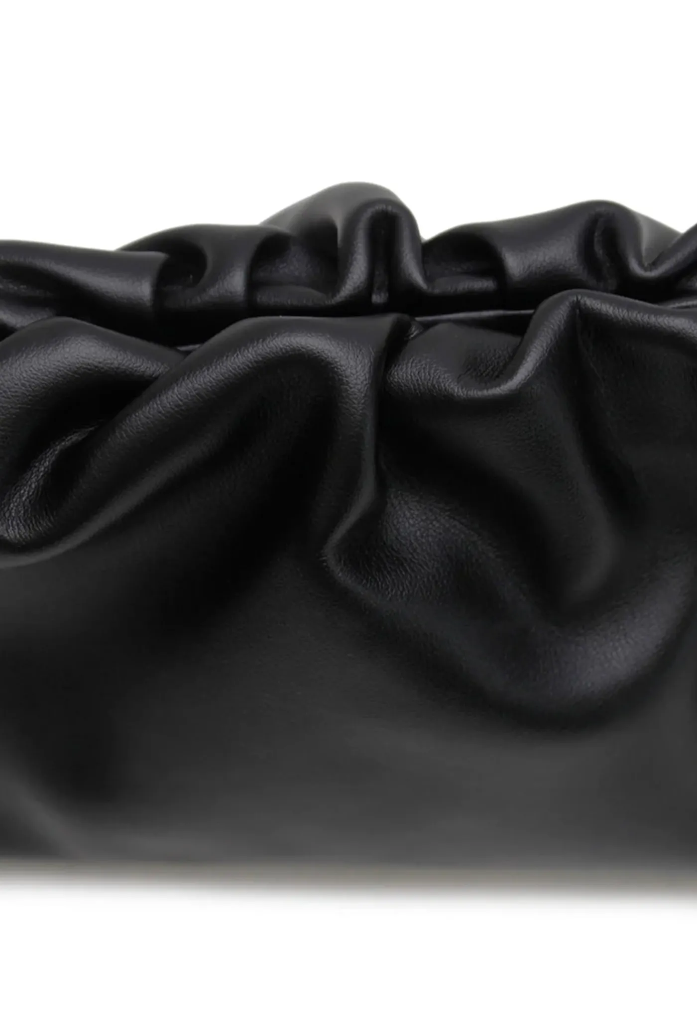 dumpling_bag_medium__blac_4.webp Sale Dumpling Bag Medium - Black Women Bags | Bags