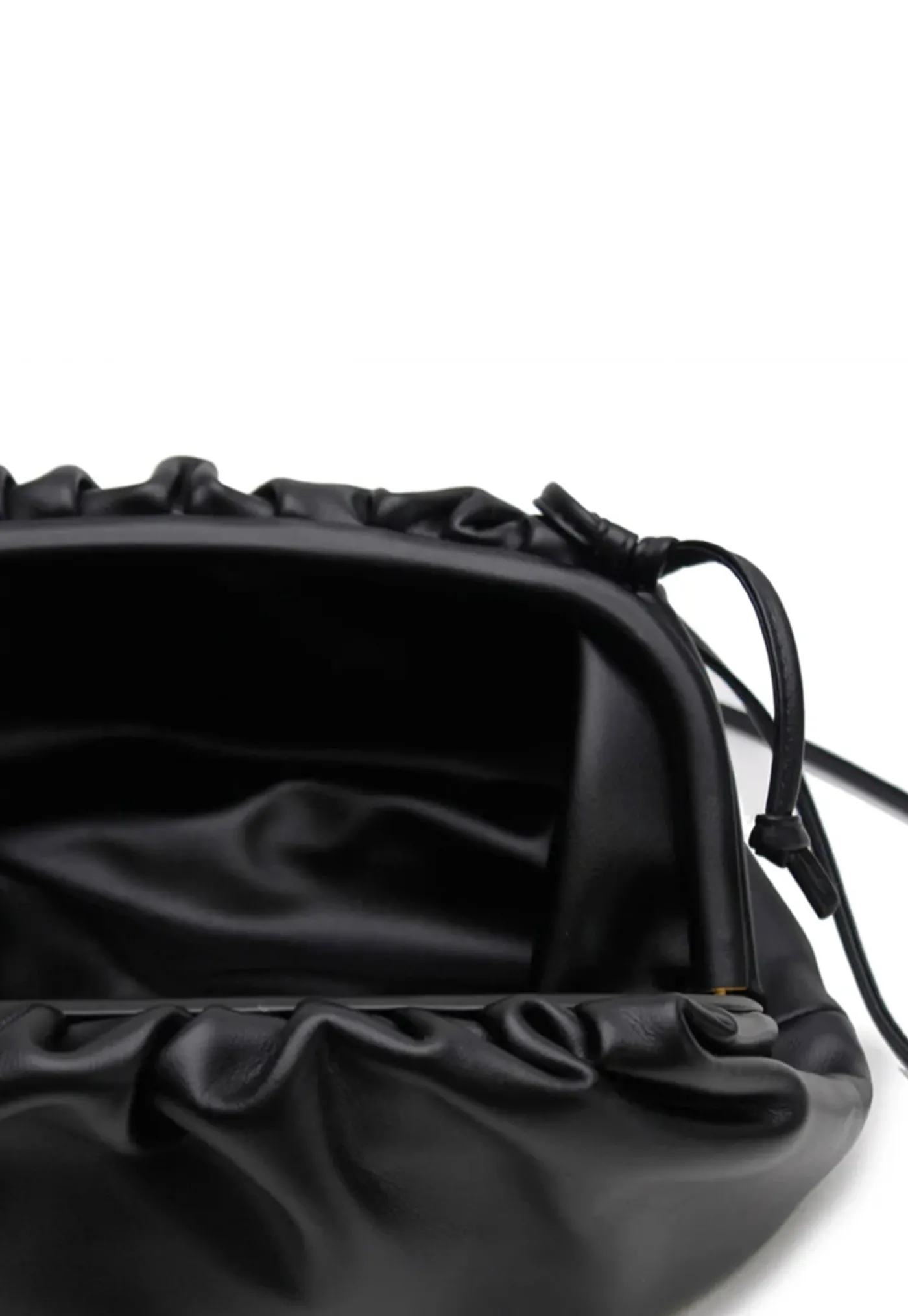 dumpling_bag_medium__blac_6.webp Sale Dumpling Bag Medium - Black Women Bags | Bags