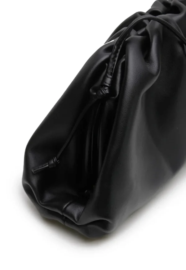 Sale Dumpling Bag Medium - Black Women Bags | Bags