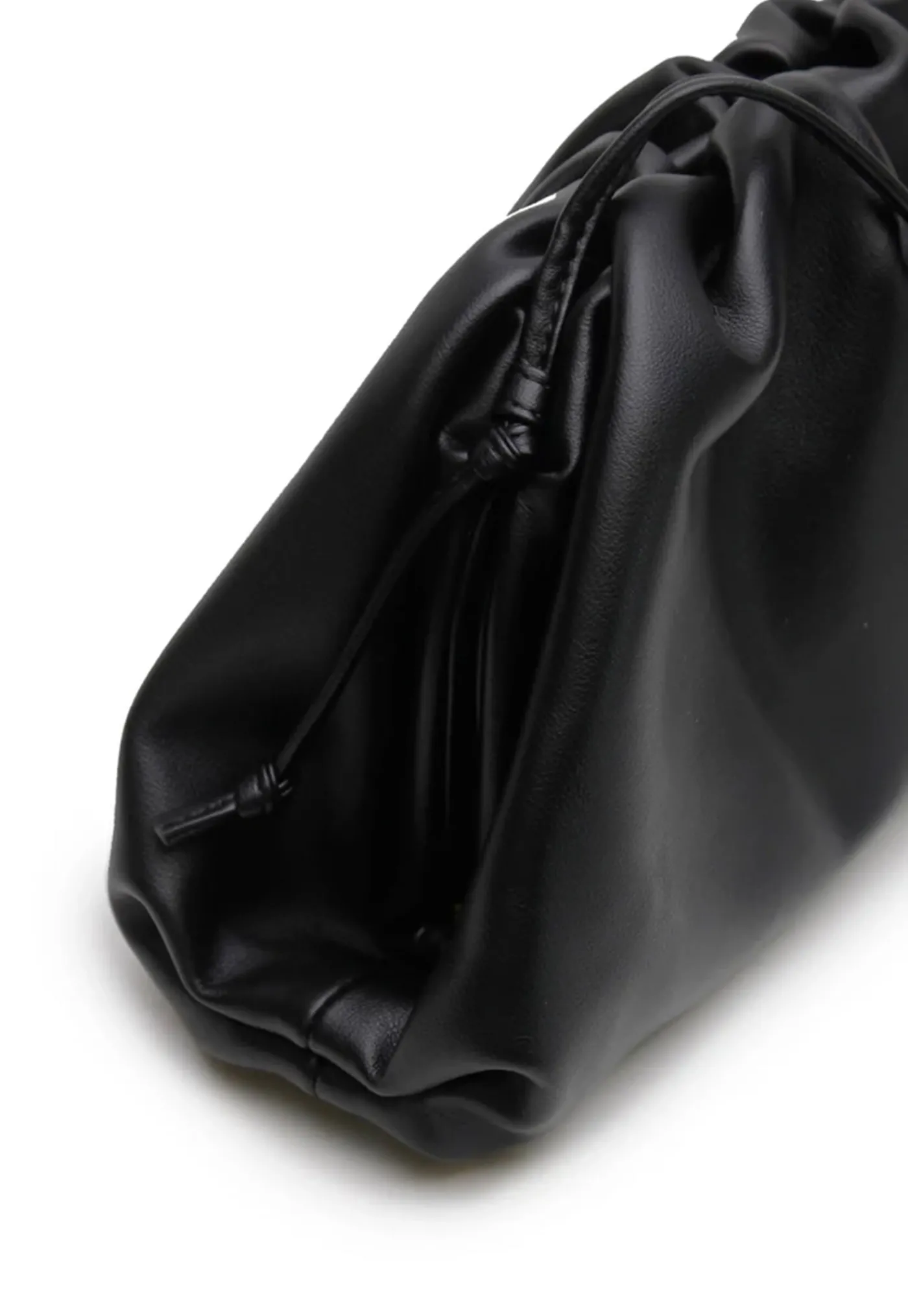 dumpling_bag_medium__blac_7.webp Sale Dumpling Bag Medium - Black Women Bags | Bags