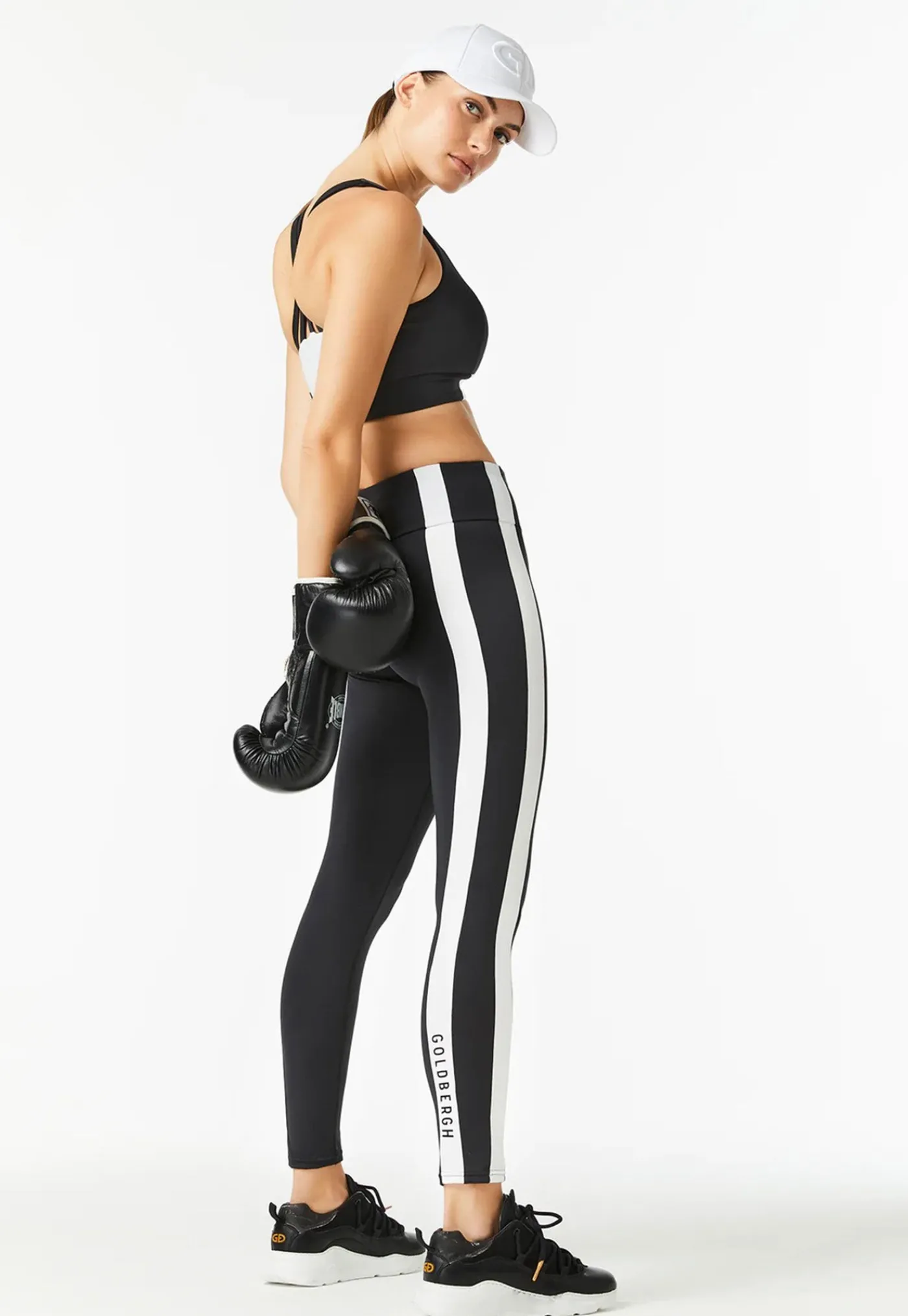 east_end_bra__black_1.webp Online East End Bra - Black Women Tops & Tees