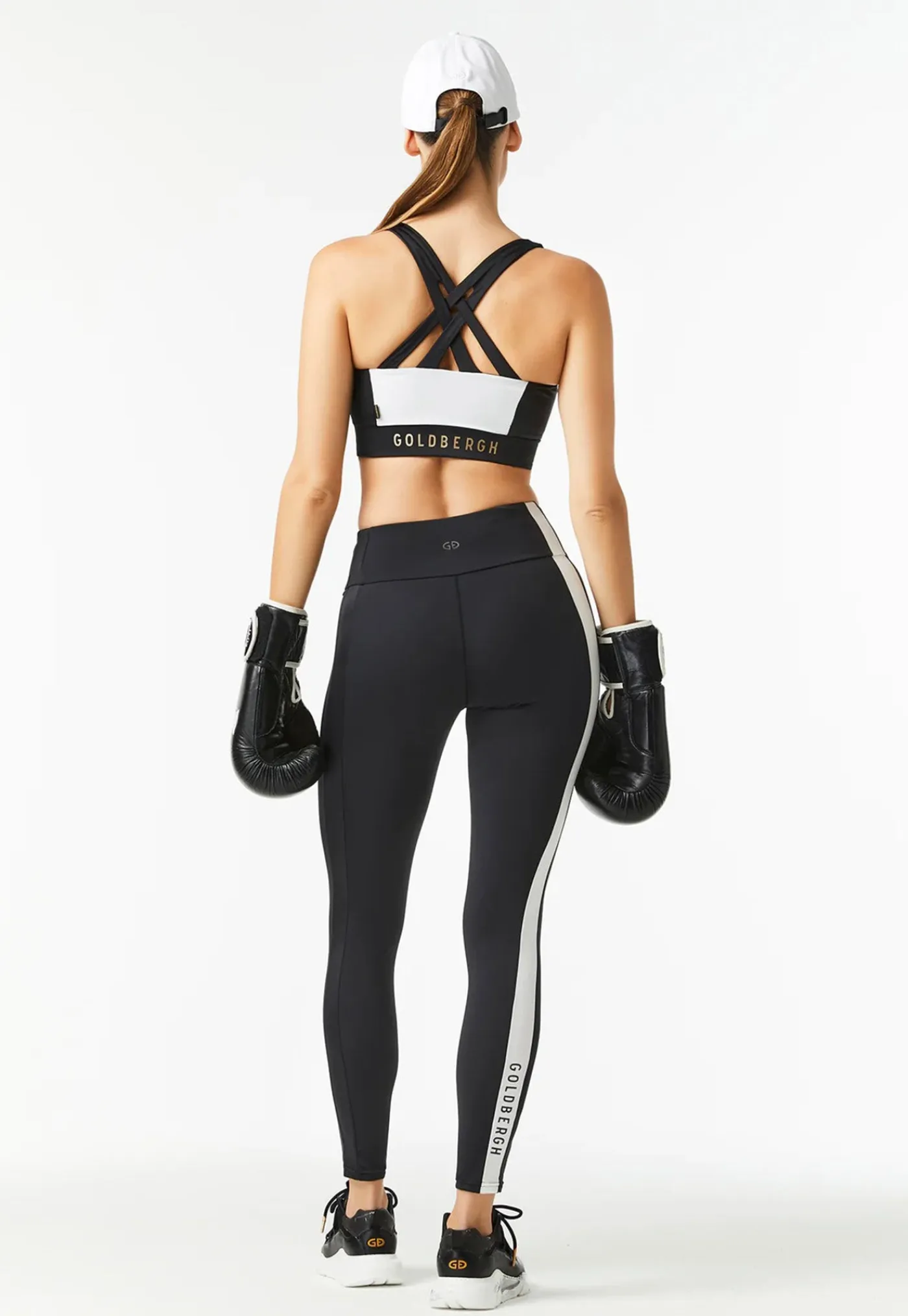 east_end_bra__black_2.webp Online East End Bra - Black Women Tops & Tees