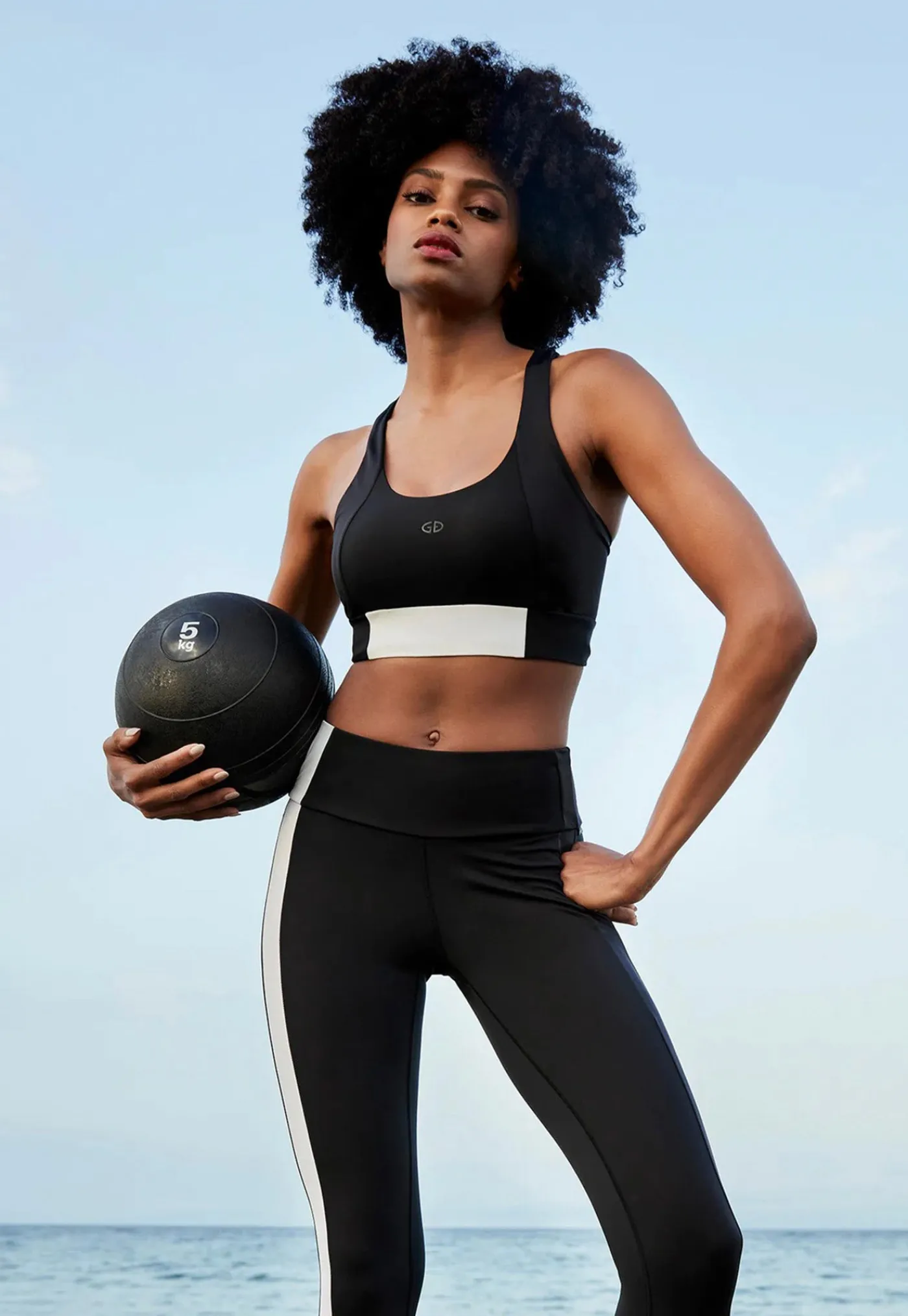 east_end_bra__black_3.webp Online East End Bra - Black Women Tops & Tees