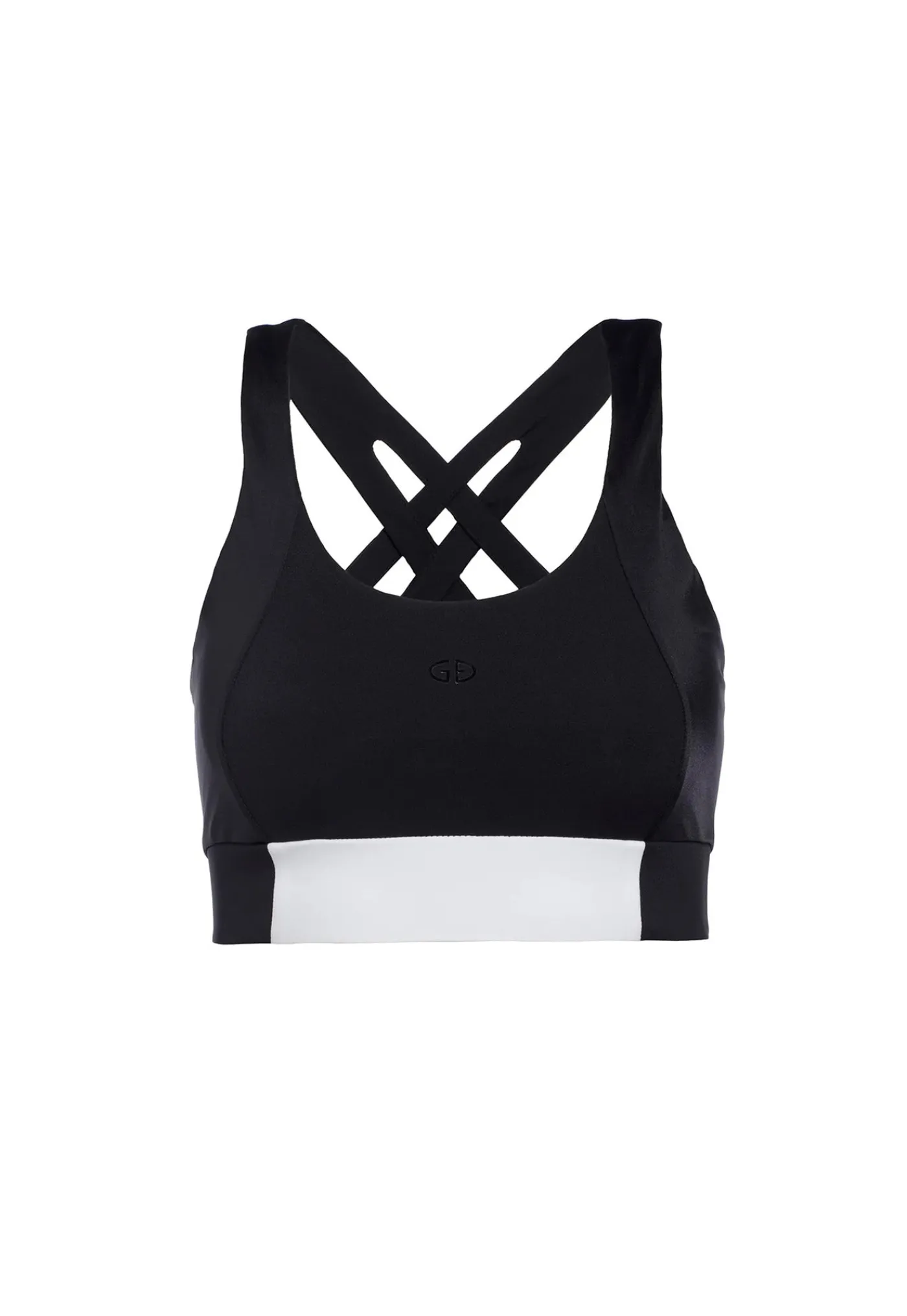 east_end_bra__black_4.webp Online East End Bra - Black Women Tops & Tees