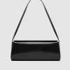 Clearance East West Baguette Bag - Black Women Bags | Bags