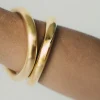 Fashion Eclipse Bangle Medium Women Jewellery | Jewellery