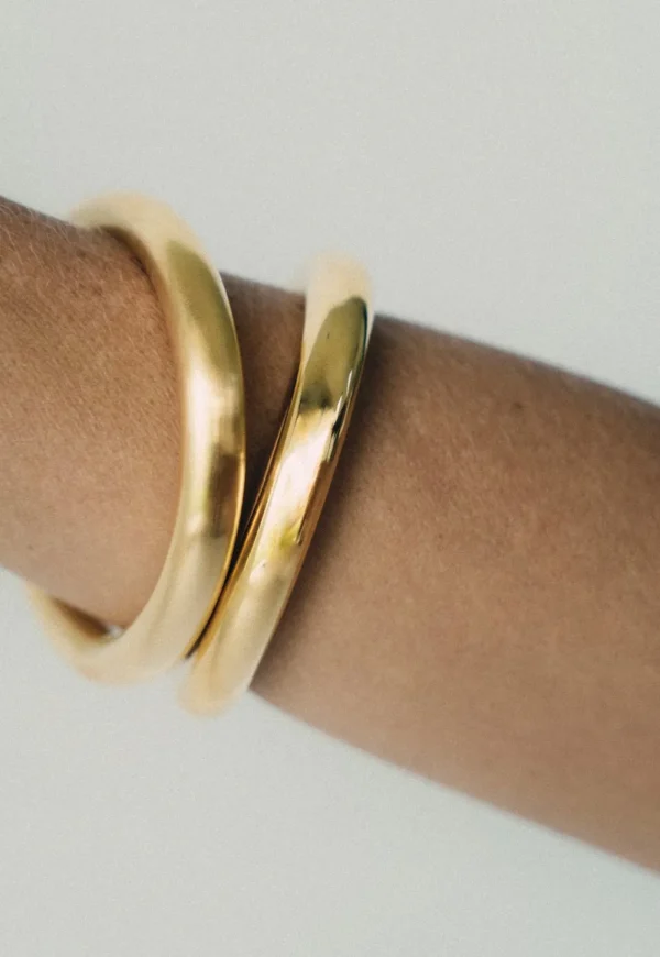 Fashion Eclipse Bangle Medium Women Jewellery | Jewellery