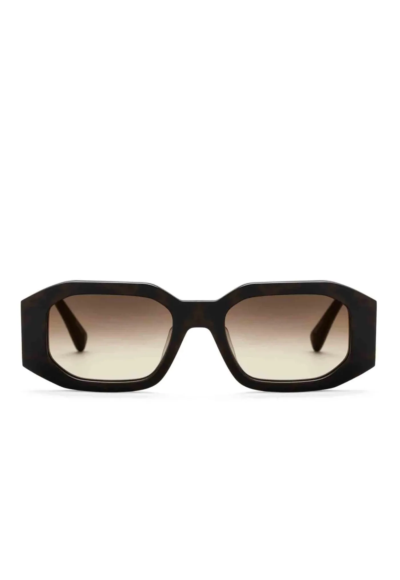 edson_sunglasses__african_1.webp Discount Edson Sunglasses - African Brown Women Sunglasses | Sunglasses