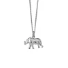 Sale Elephant Necklace Women Jewellery | Jewellery
