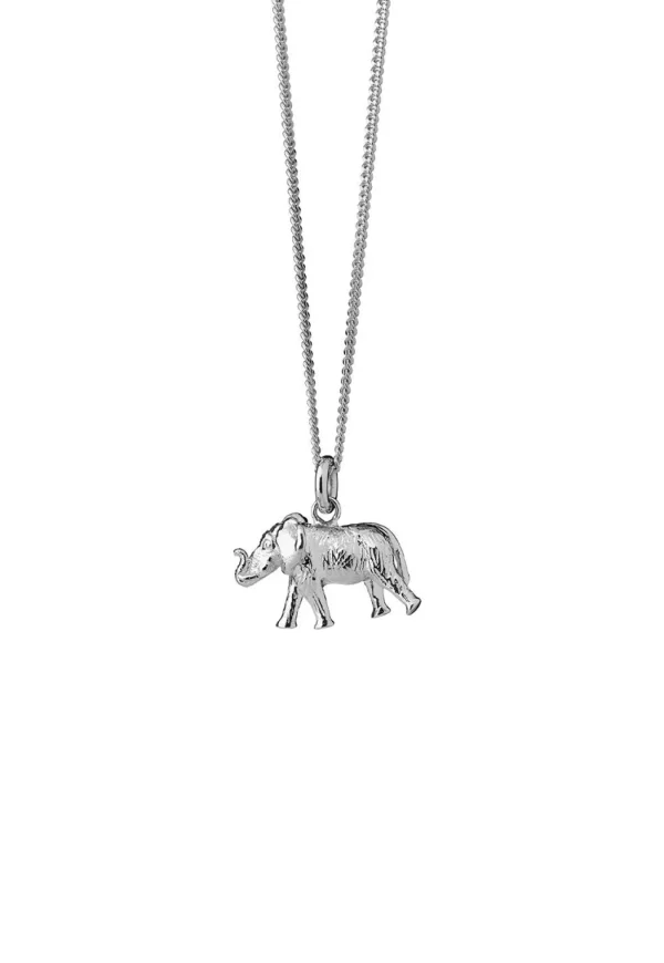 Sale Elephant Necklace Women Jewellery | Jewellery