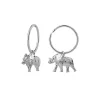 New Elephant Sleepers Women Jewellery | Jewellery