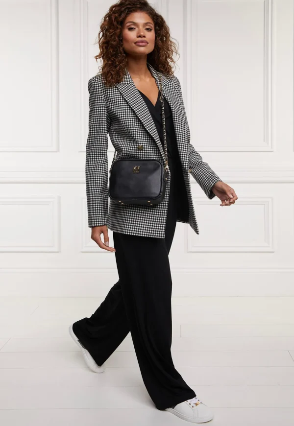Online Emily Jumpsuit - Black Women Pants