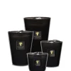New Encre de Chine Scented Candle Candles